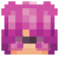 2D Render Front