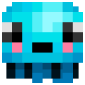 2D Render Front
