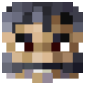 2D Render Front