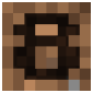 2D Render Front