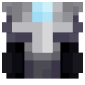 2D Render Front