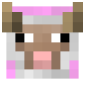2D Render Front