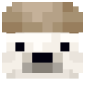 2D Render Front