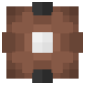 2D Render Front