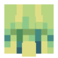 2D Render Front