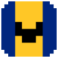 2D Render Front