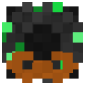 2D Render Front