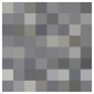 2D Render Front
