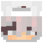2D Render Front