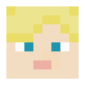 2D Render Front