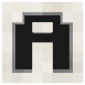 2D Render Front