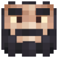 2D Render Front