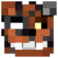 2D Render Front