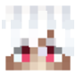 2D Render Front