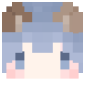 2D Render Front