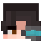 2D Render Front
