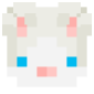 2D Render Front