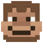 2D Render Front