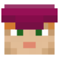 2D Render Front