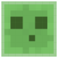 2D Render Front