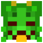 2D Render Front