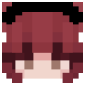 2D Render Front