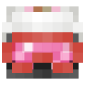 2D Render Front