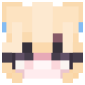 2D Render Front