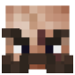 2D Render Front