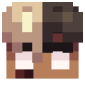2D Render Front