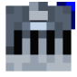 2D Render Front