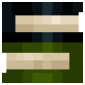 2D Render Front