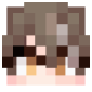 2D Render Front