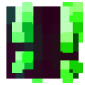2D Render Front