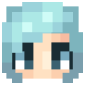 2D Render Front