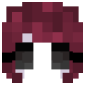 2D Render Front