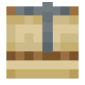 2D Render Front