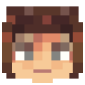 2D Render Front