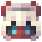 2D Render Front