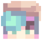 2D Render Front
