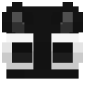 2D Render Front
