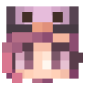 2D Render Front