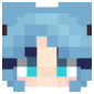 2D Render Front