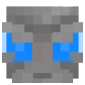2D Render Front