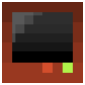 2D Render Front