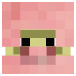 2D Render Front