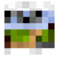 2D Render Front