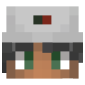 2D Render Front