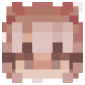 2D Render Front