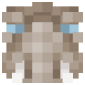 2D Render Front